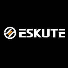 Eskute Скидочные коды 2025