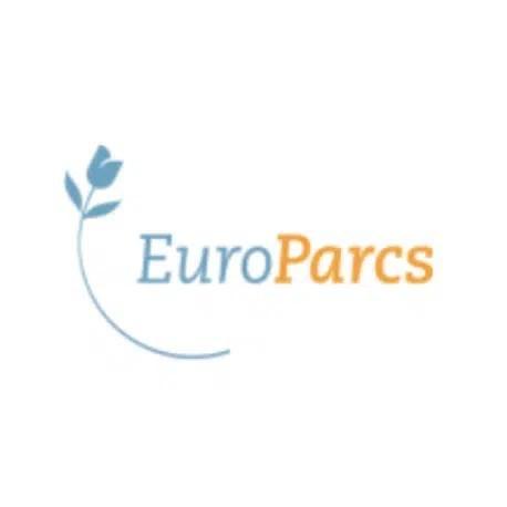 EuroParcs Скидочные коды 2025