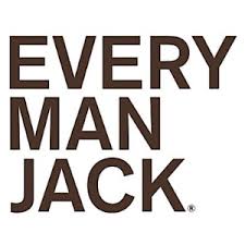 Every Man Jack Скидочные коды 2025
