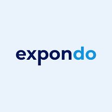 Expondo UK Скидочные коды 2025