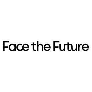 Face the Future Скидочные коды 2025