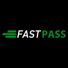 Fast Pass Driving Скидочные коды 2025