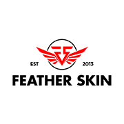 Feather-Skin.com Скидочные коды 2025