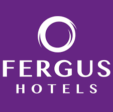 Fergus Hotels Скидочные коды 2025