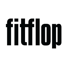 FitFlop Скидочные коды 2025