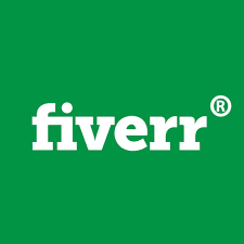 Fiverr Скидочные коды 2025