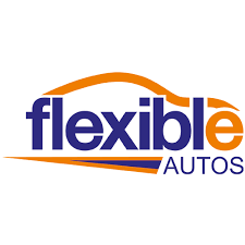 Flexible Autos Скидочные коды 2025