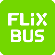 FlixBus UK Скидочные коды 2025