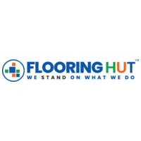 Flooring Hut Скидочные коды 2025