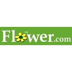 Flower.com Скидочные коды 2025