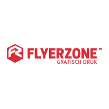 Flyerzone.co.uk Скидочные коды 2025