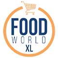 Foodworld Скидочные коды 2025