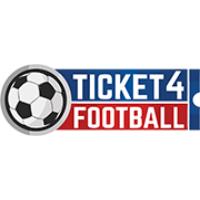 Football Tickets T4F Скидочные коды 2025