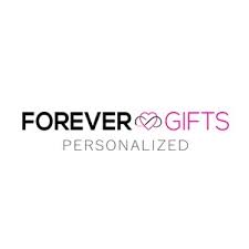Forever Gifts Скидочные коды 2025