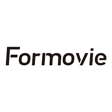Formovie UK Скидочные коды 2025