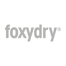 Foxydry Скидочные коды 2025