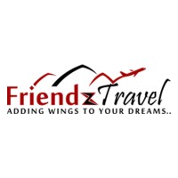 Friendz Travel Скидочные коды 2025