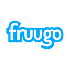 Fruugo United Kingdom Скидочные коды 2025