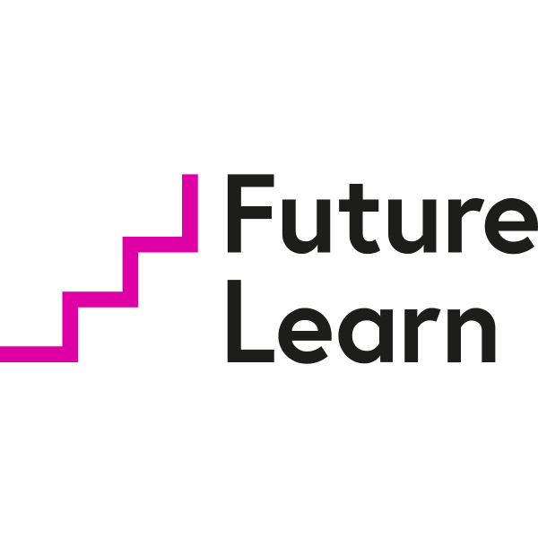 FutureLearn Скидочные коды 2025