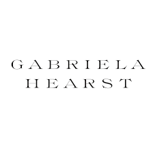Gabriela Hearst Скидочные коды 2025