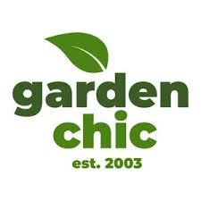 Garden Chic Скидочные коды 2025