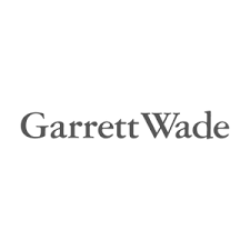 Garrett Wade Скидочные коды 2025