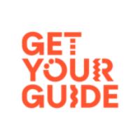 GetYourGuide Скидочные коды 2025