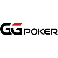 GGPoker GB Скидочные коды 2025