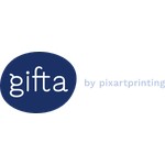 Gifta Скидочные коды 2025