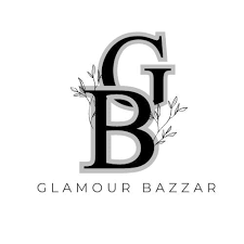 Glamour Bazaar Скидочные коды 2025