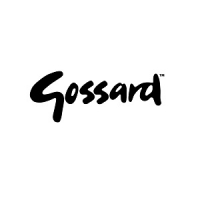 Gossard Скидочные коды 2025