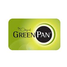 Greenpan Скидочные коды 2025