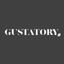 GUSTATORY Coffee Скидочные коды 2025