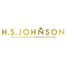 H.S. Johnson Скидочные коды 2025