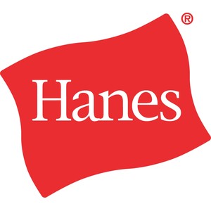 Hanes Скидочные коды 2025