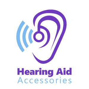 Hearing Aid Accessories Скидочные коды 2025
