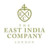 The East India Company Lifestyle Скидочные коды 2025