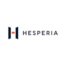 Hesperia.com Скидочные коды 2025