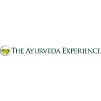 The Ayurveda Experience Скидочные коды 2025