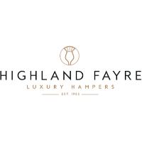 Highland Fayre Скидочные коды 2025