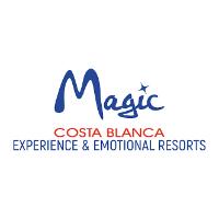 Hoteles Costablanca Скидочные коды 2025