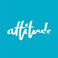 Hotels Attitude Скидочные коды 2025