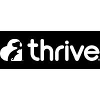 Thrive Pet Foods Скидочные коды 2025