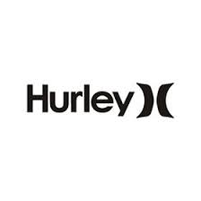 Hurley UK Скидочные коды 2025