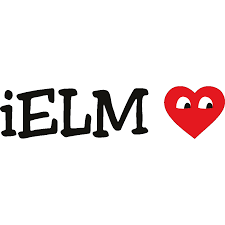 iELM UK Скидочные коды 2025