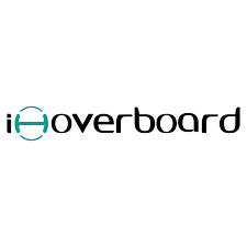 iHoverboard Скидочные коды 2025