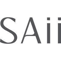 SAii Resorts Скидочные коды 2025