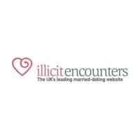 Illicit Encounters Скидочные коды 2025