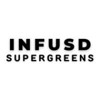 Infusd Ltd Скидочные коды 2025