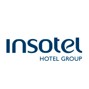InsotelHotelGroup.com Скидочные коды 2025